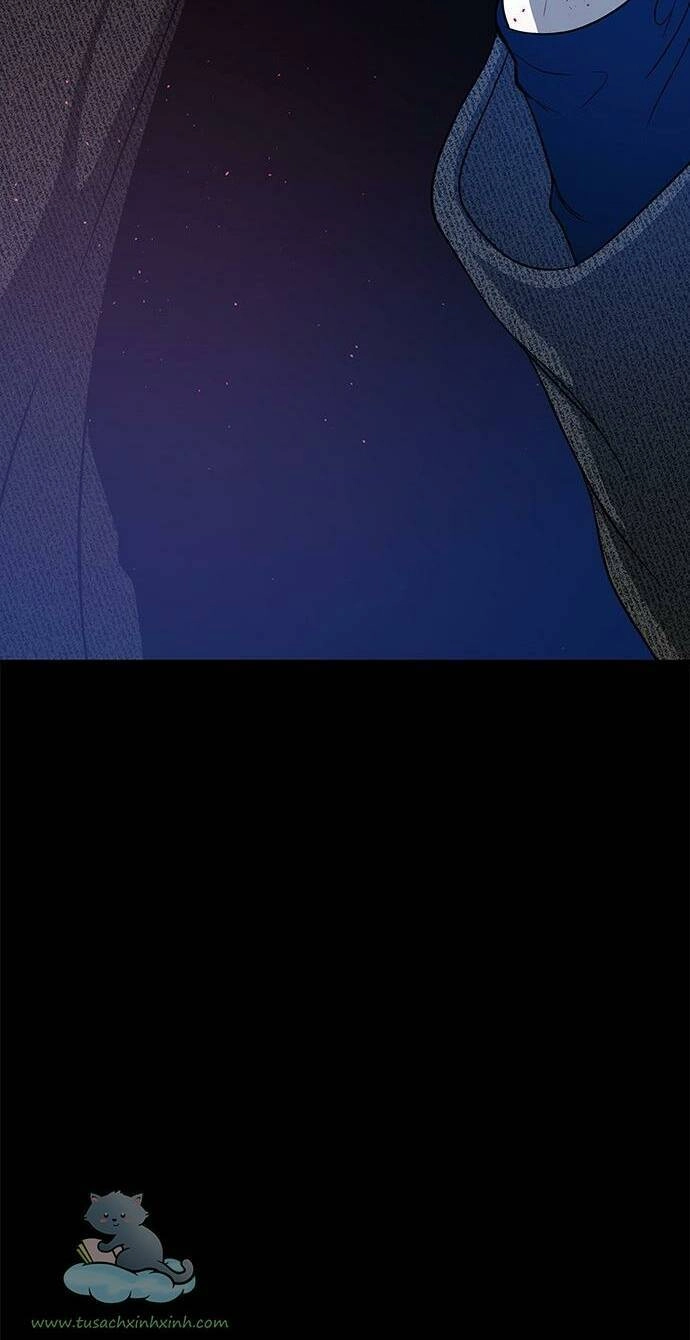 Cạm Bẫy Chapter 89 - 71