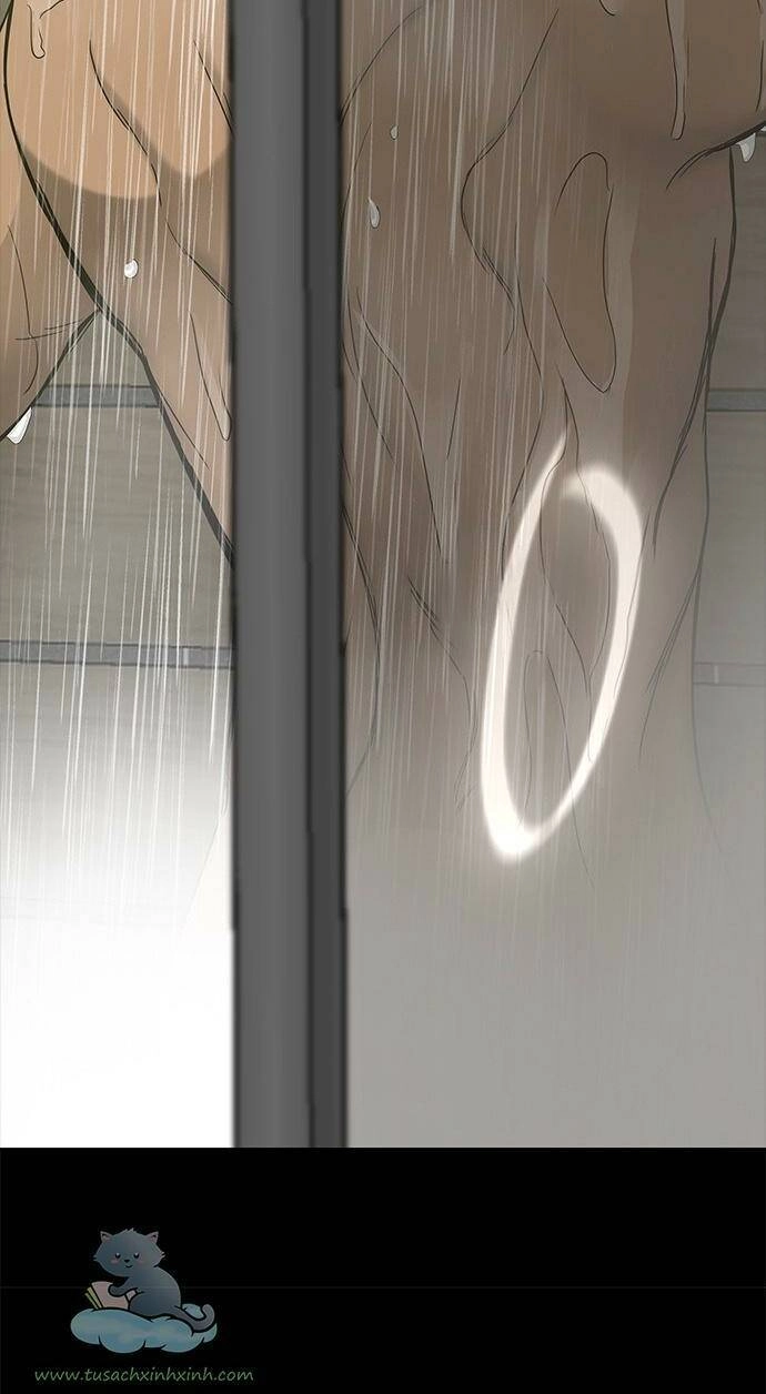 Cạm Bẫy Chapter 89 - 74