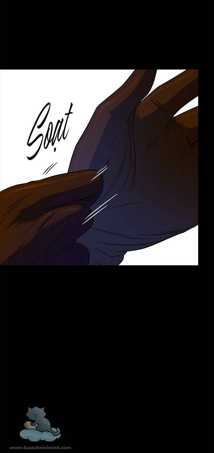 Cạm Bẫy Chapter 89 - 77