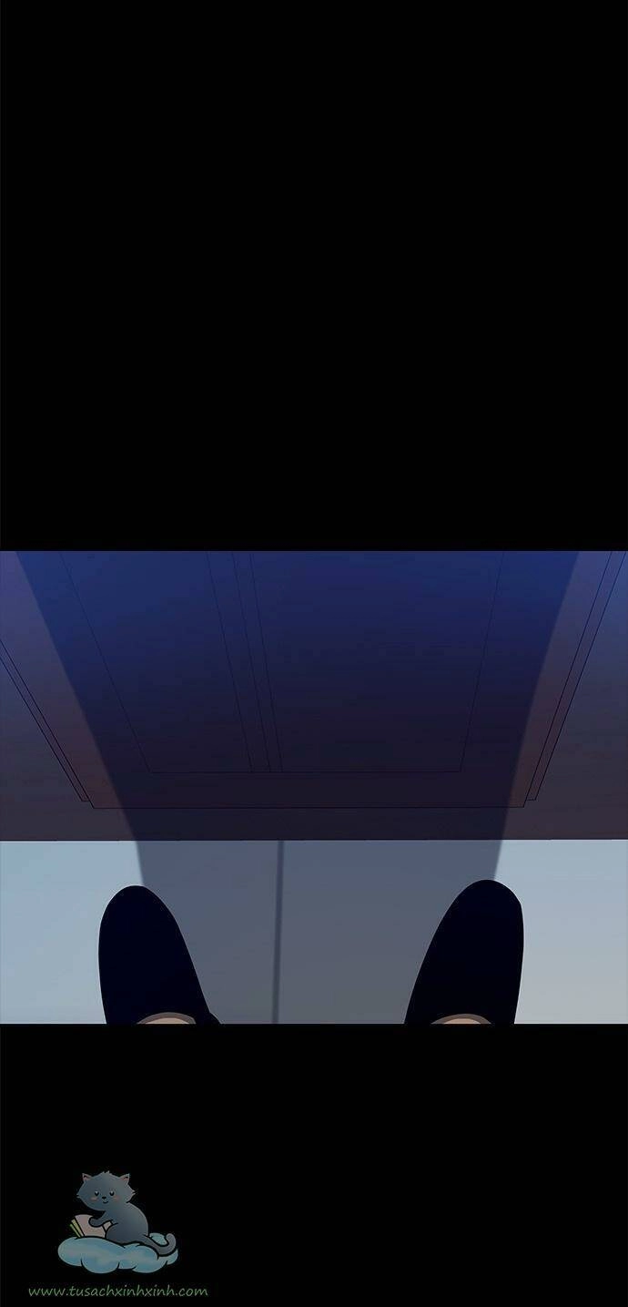 Cạm Bẫy Chapter 89 - 78