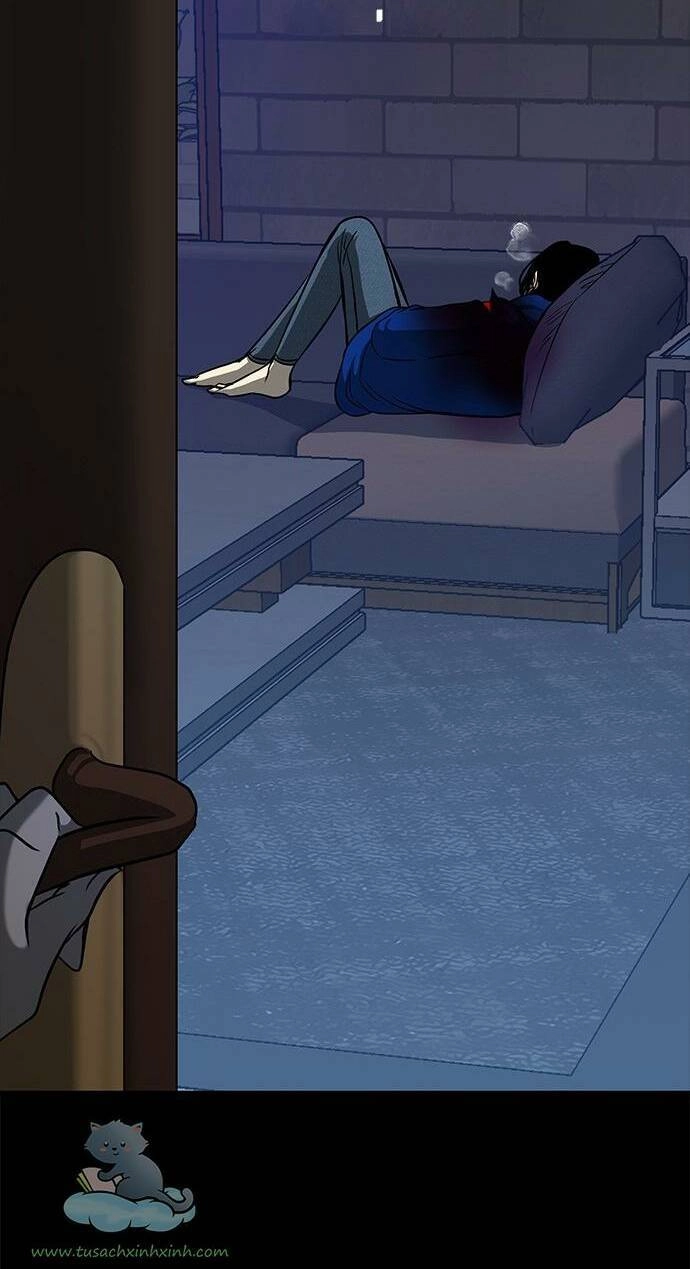 Cạm Bẫy Chapter 89 - 81