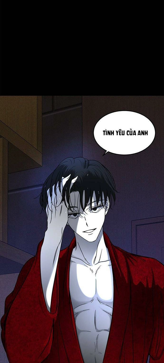 Cạm Bẫy Chapter 89 - 84