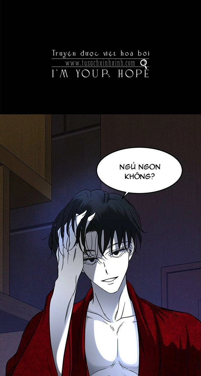 Cạm Bẫy Chapter 90 - 3