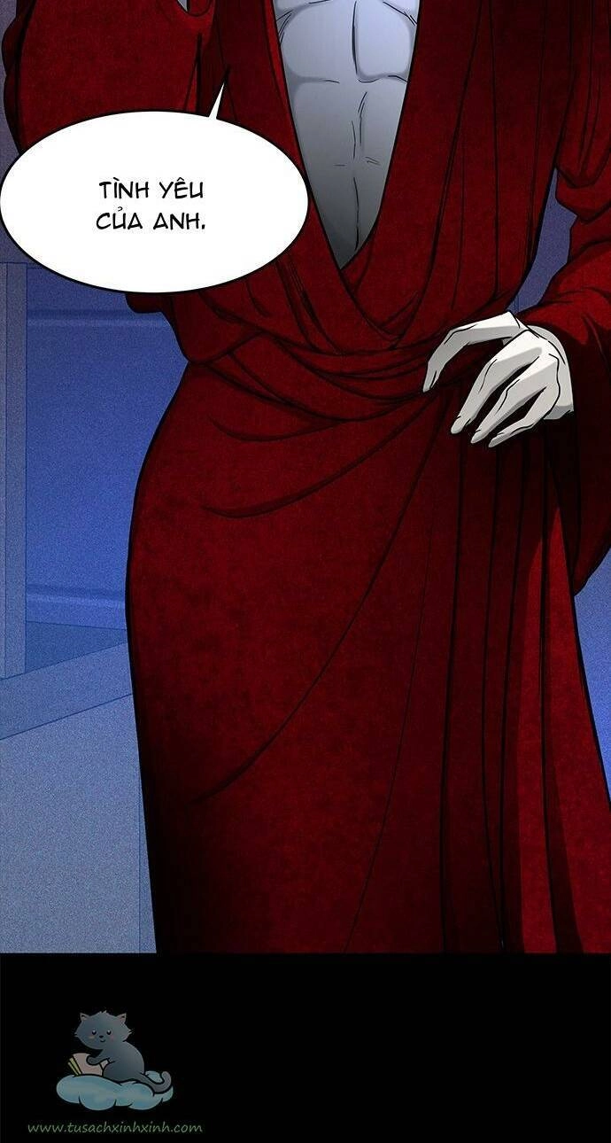 Cạm Bẫy Chapter 90 - 4