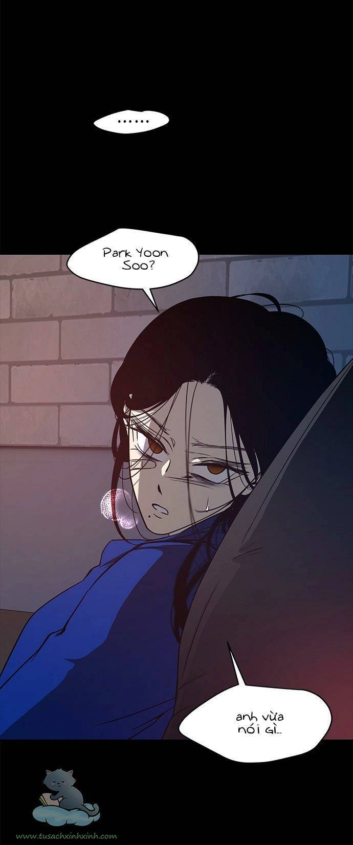 Cạm Bẫy Chapter 90 - 5