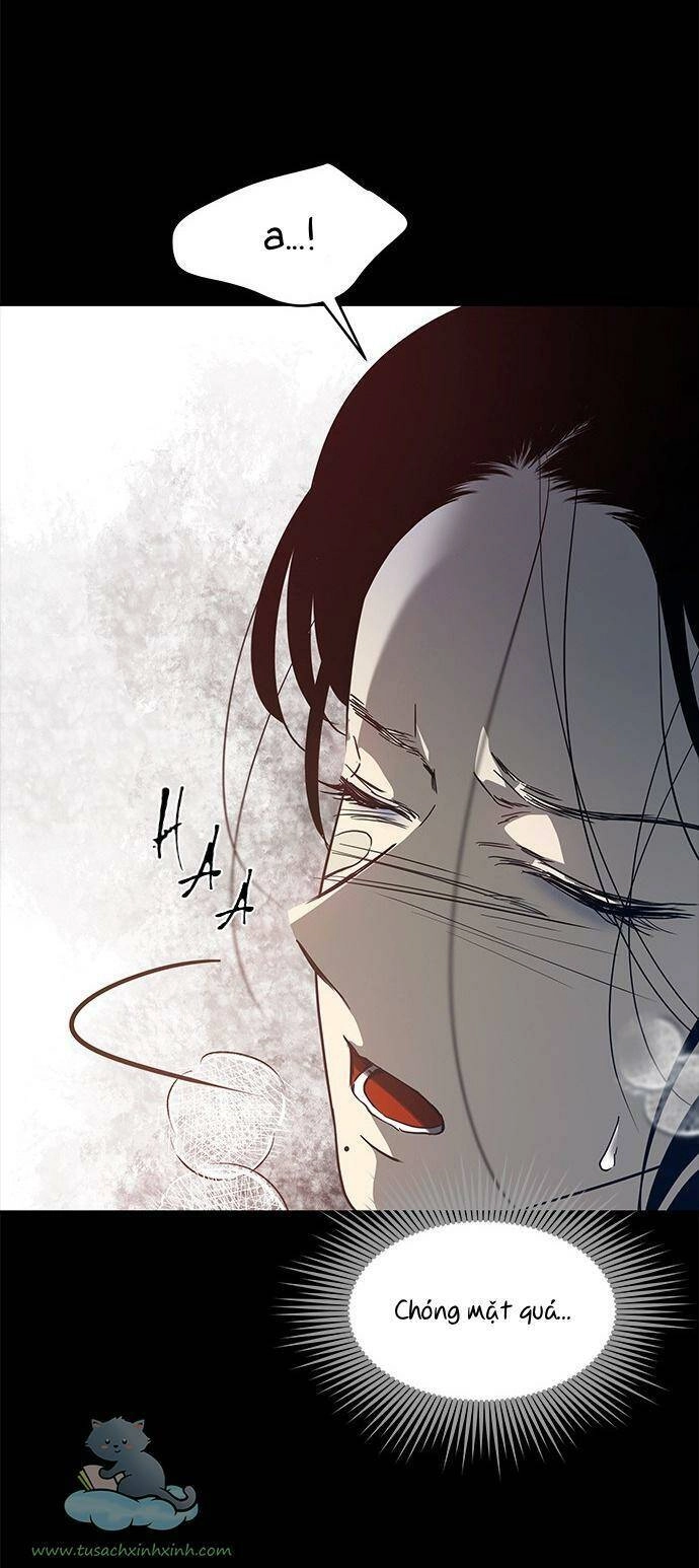 Cạm Bẫy Chapter 90 - 6