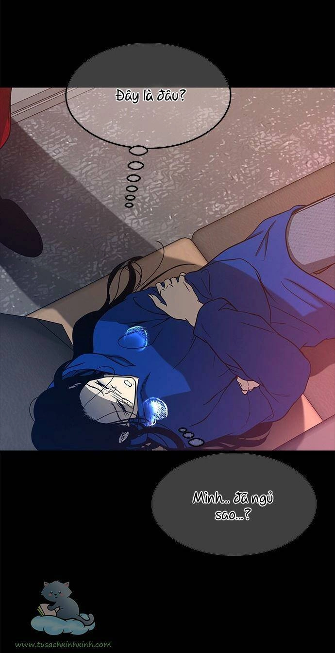 Cạm Bẫy Chapter 90 - 7