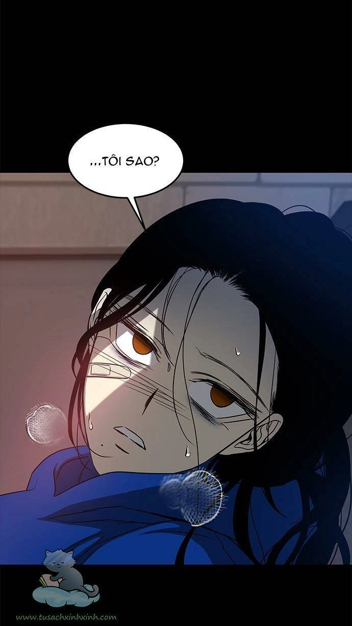 Cạm Bẫy Chapter 90 - 10