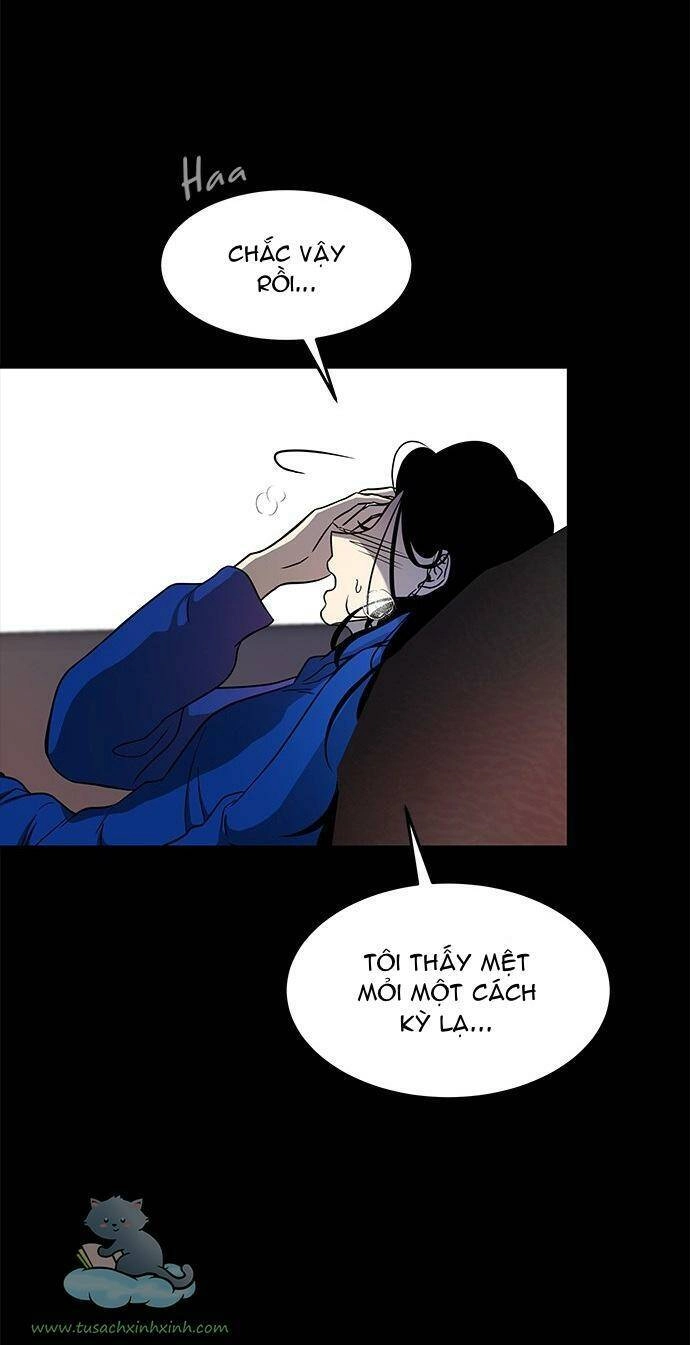 Cạm Bẫy Chapter 90 - 11