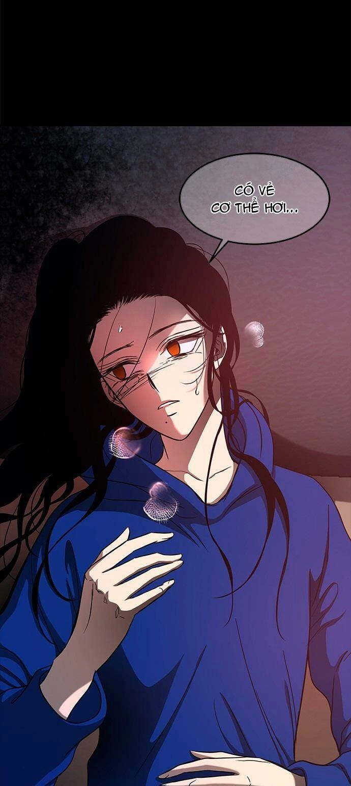 Cạm Bẫy Chapter 90 - 12