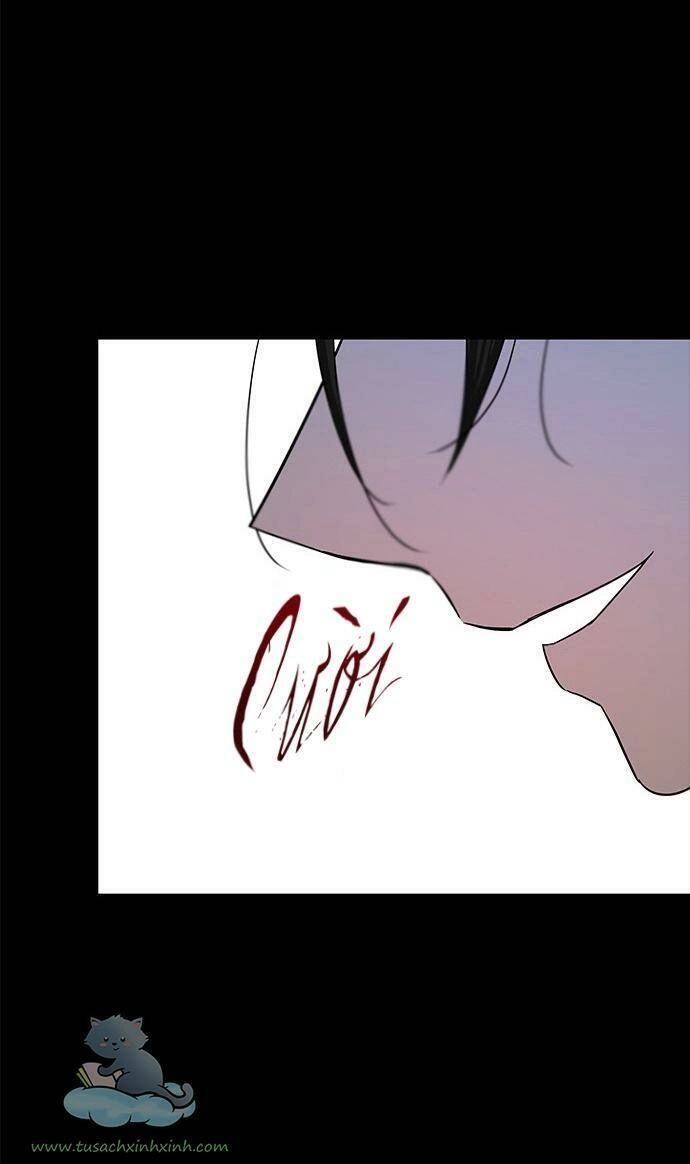 Cạm Bẫy Chapter 90 - 14