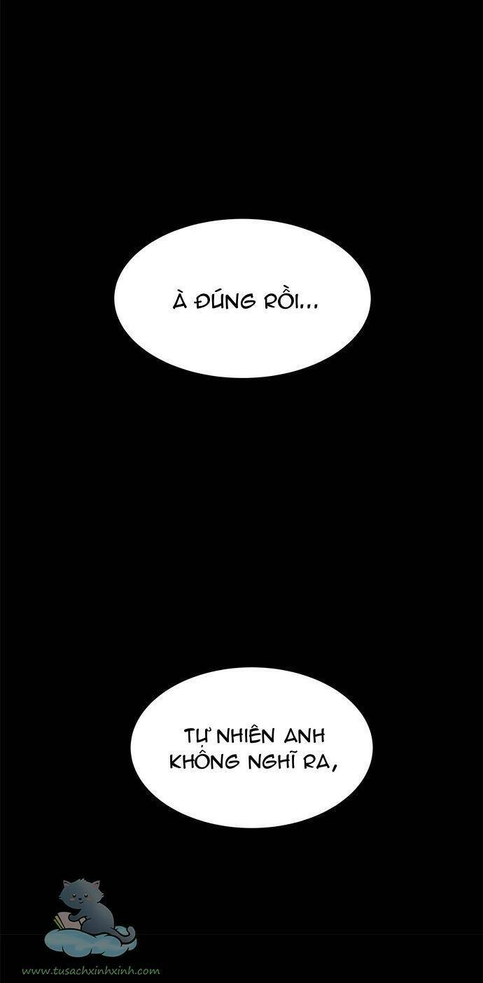 Cạm Bẫy Chapter 90 - 16