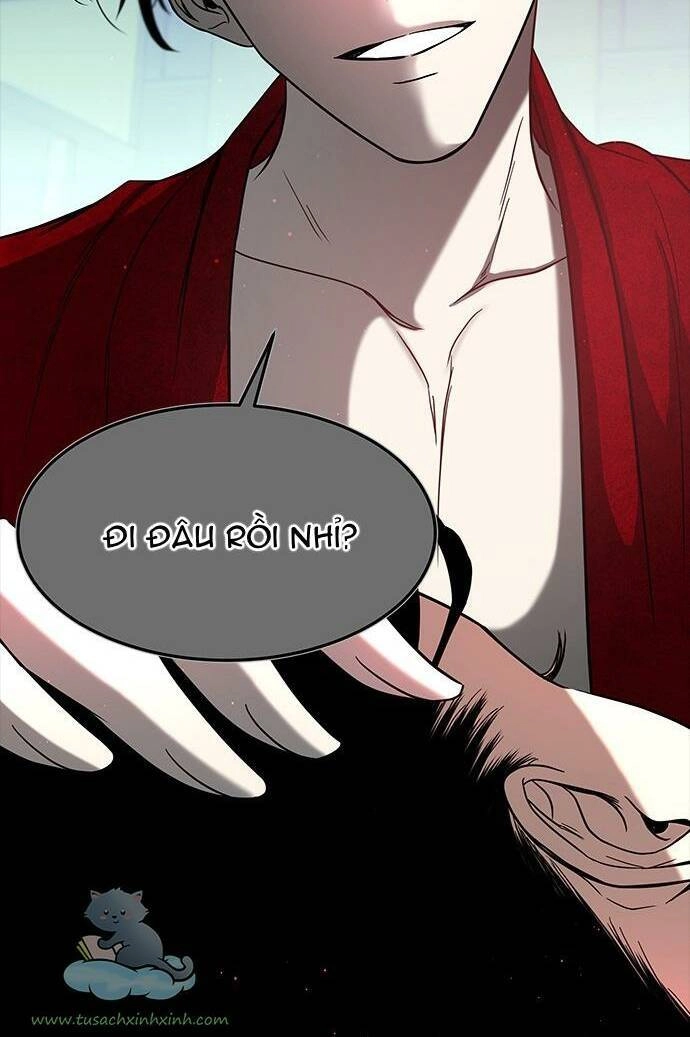 Cạm Bẫy Chapter 90 - 18