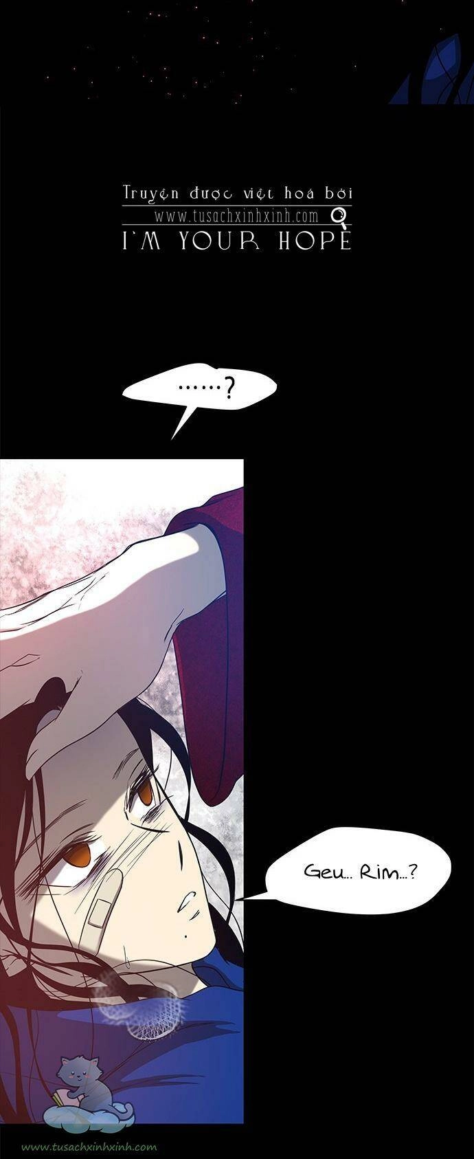 Cạm Bẫy Chapter 90 - 19