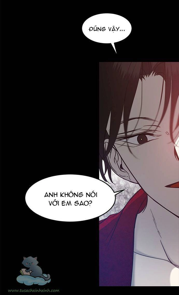 Cạm Bẫy Chapter 90 - 20