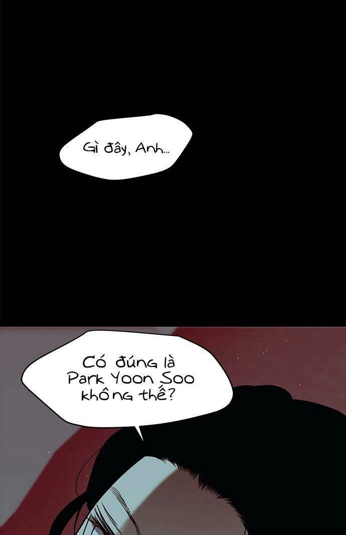 Cạm Bẫy Chapter 90 - 22