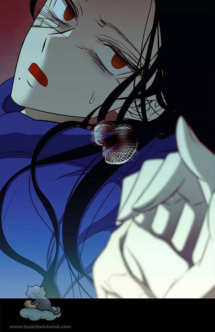 Cạm Bẫy Chapter 90 - 23