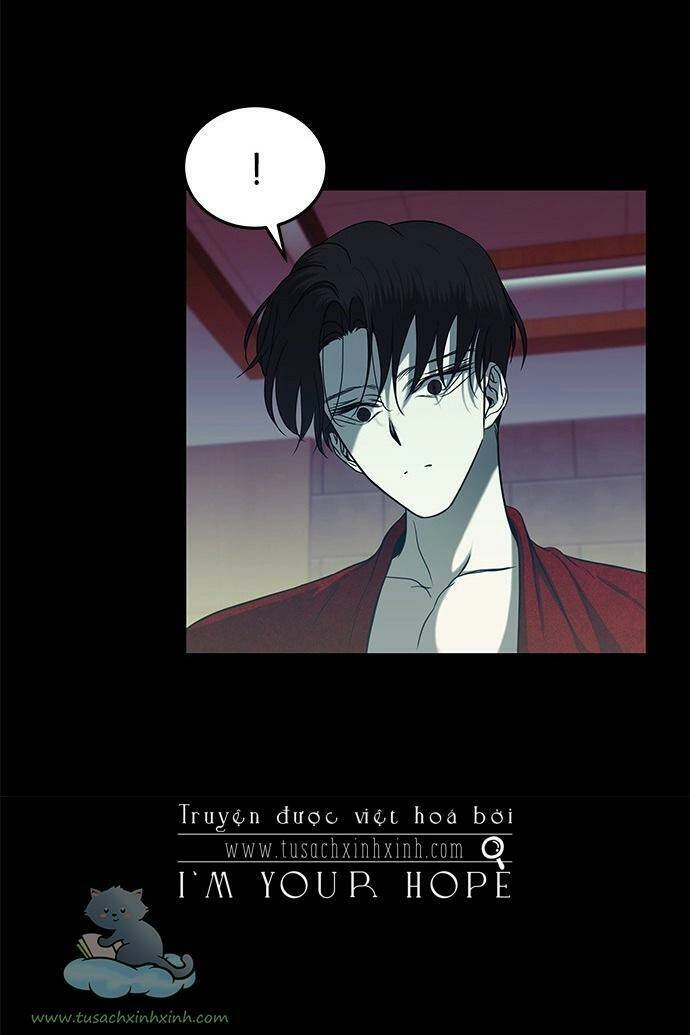 Cạm Bẫy Chapter 90 - 24