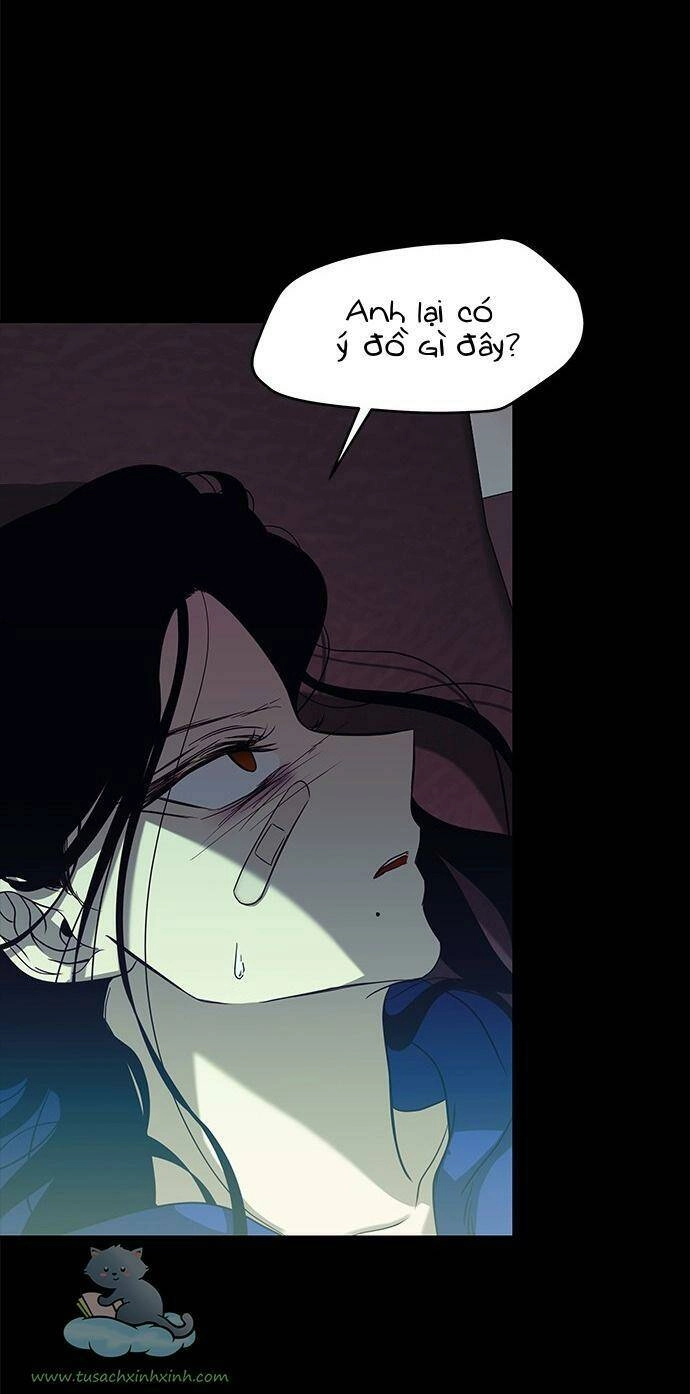 Cạm Bẫy Chapter 90 - 26