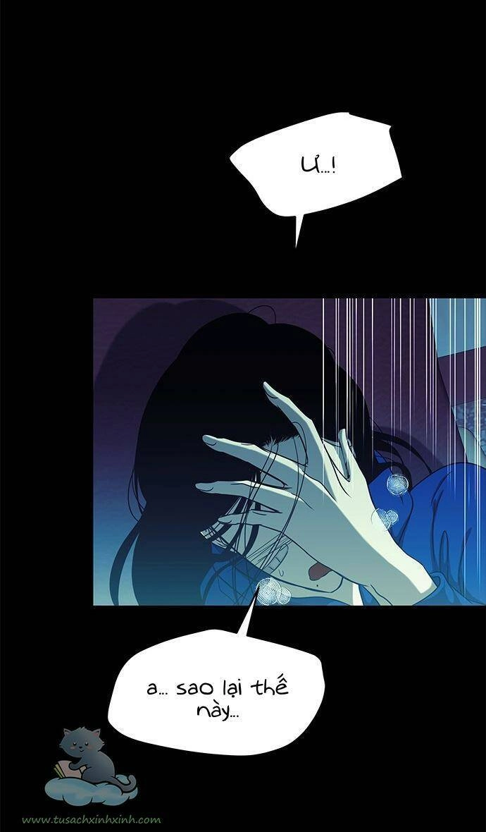 Cạm Bẫy Chapter 90 - 27