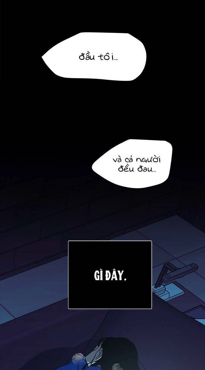 Cạm Bẫy Chapter 90 - 28