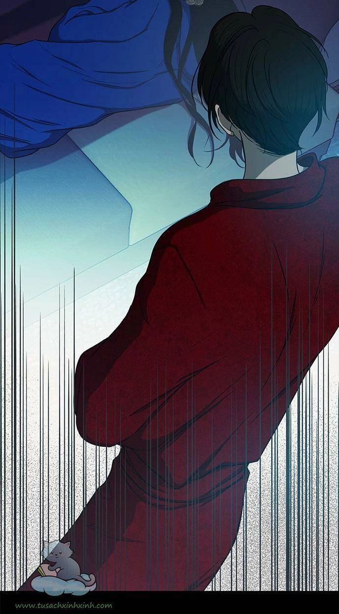 Cạm Bẫy Chapter 90 - 29