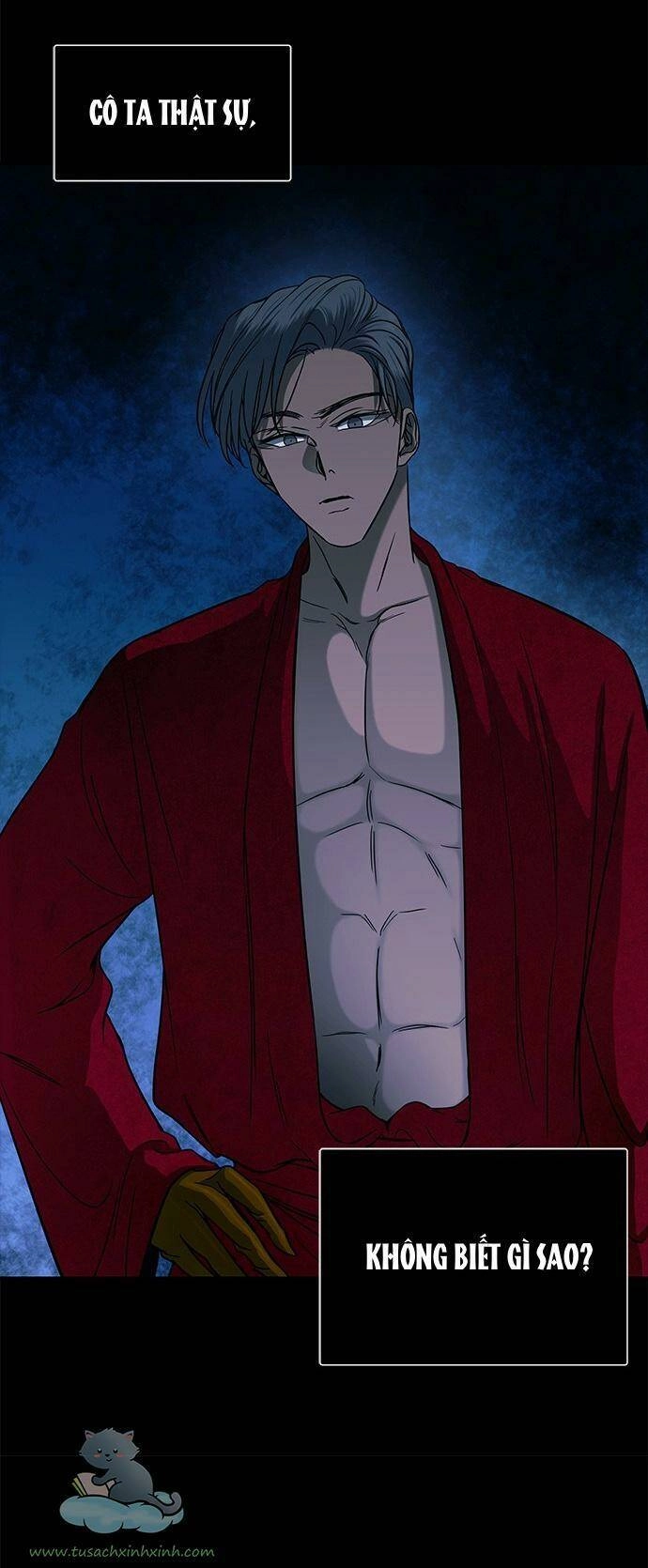 Cạm Bẫy Chapter 90 - 30