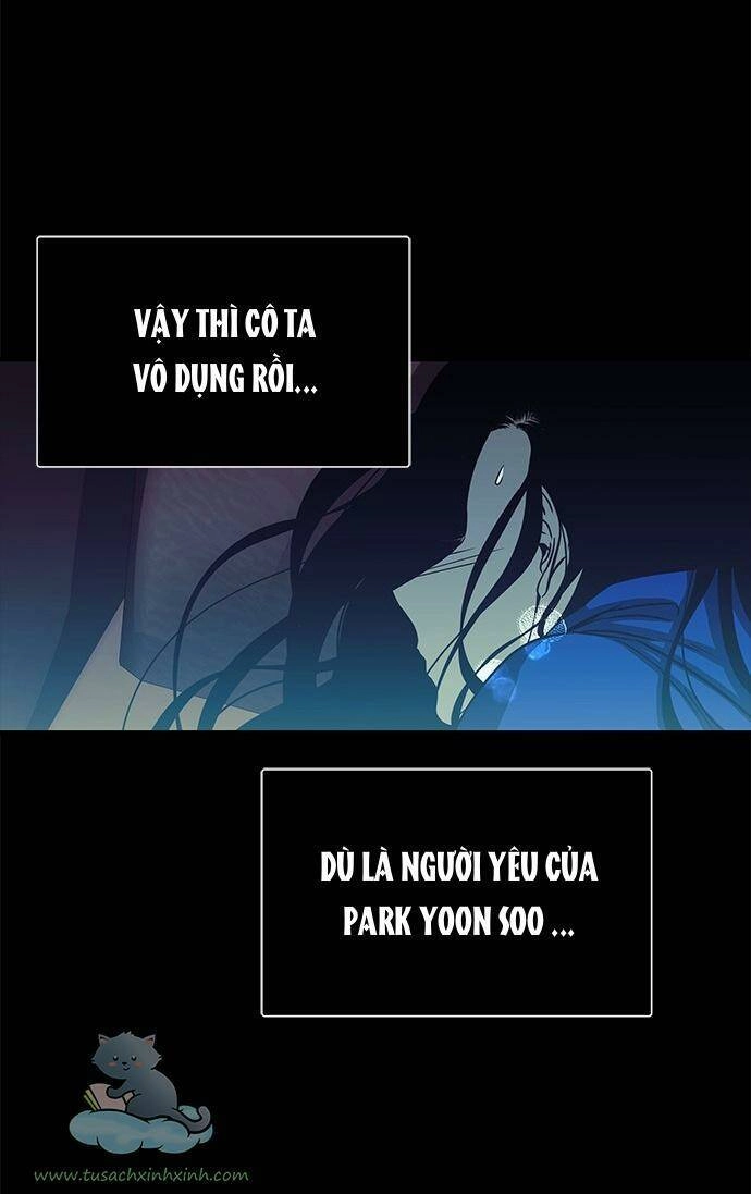 Cạm Bẫy Chapter 90 - 31