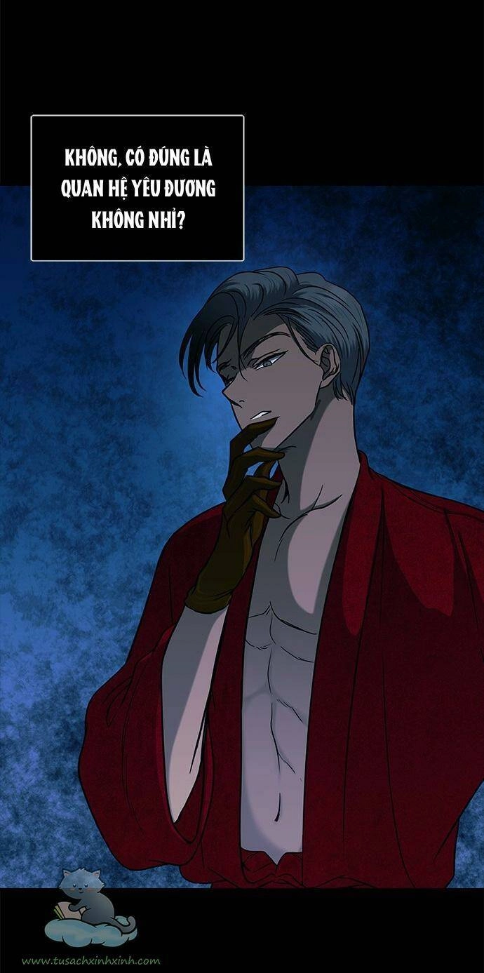 Cạm Bẫy Chapter 90 - 32