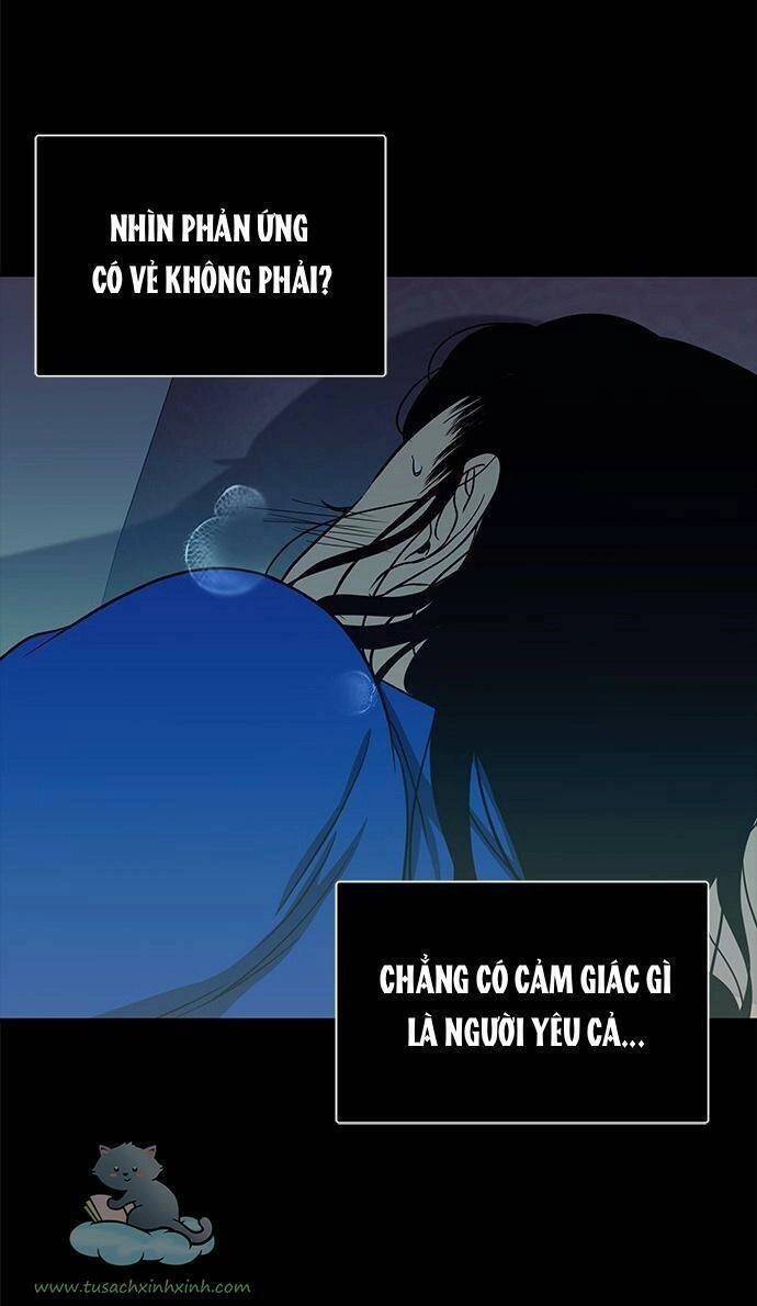 Cạm Bẫy Chapter 90 - 33