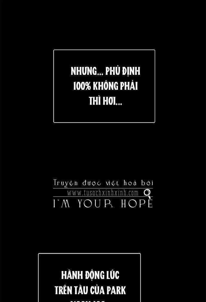 Cạm Bẫy Chapter 90 - 34