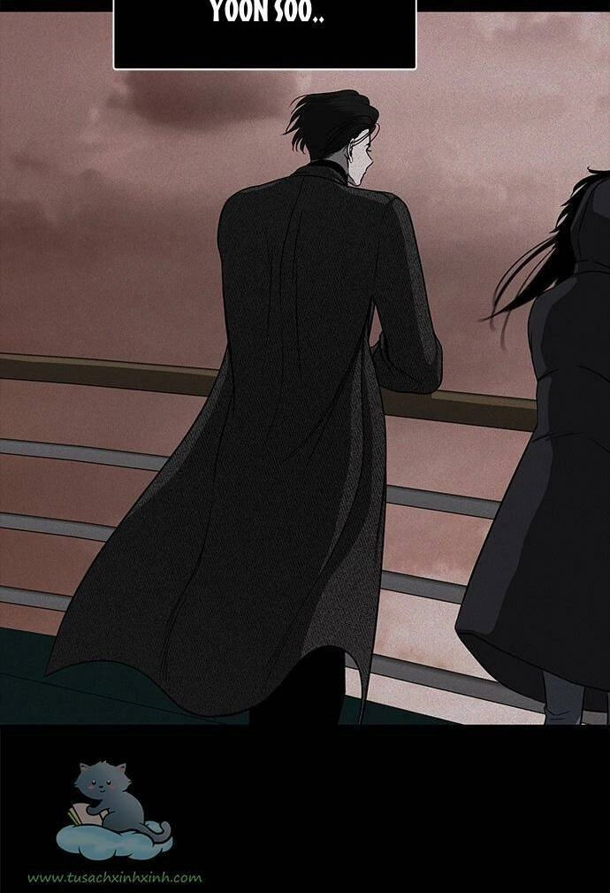 Cạm Bẫy Chapter 90 - 35