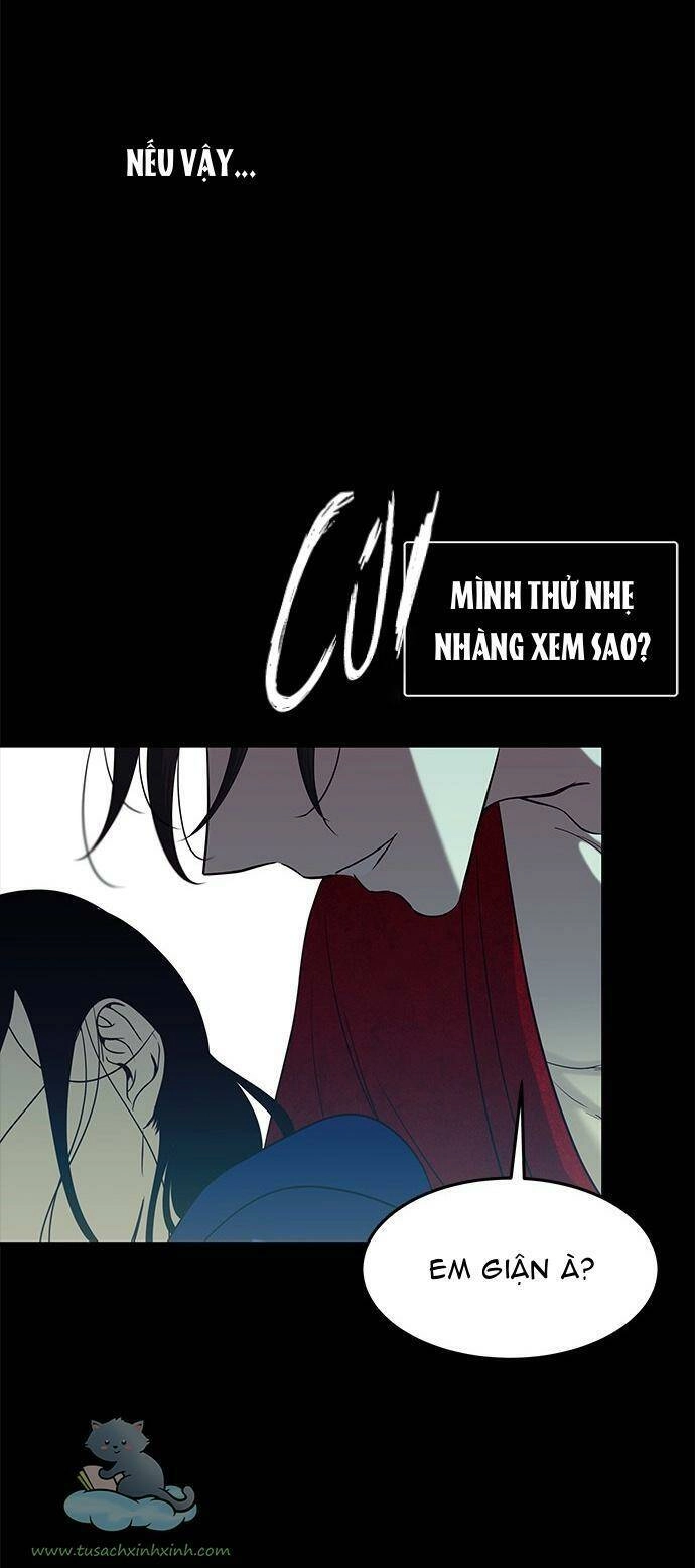 Cạm Bẫy Chapter 90 - 36