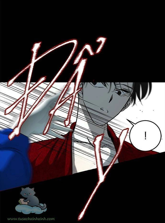 Cạm Bẫy Chapter 90 - 38