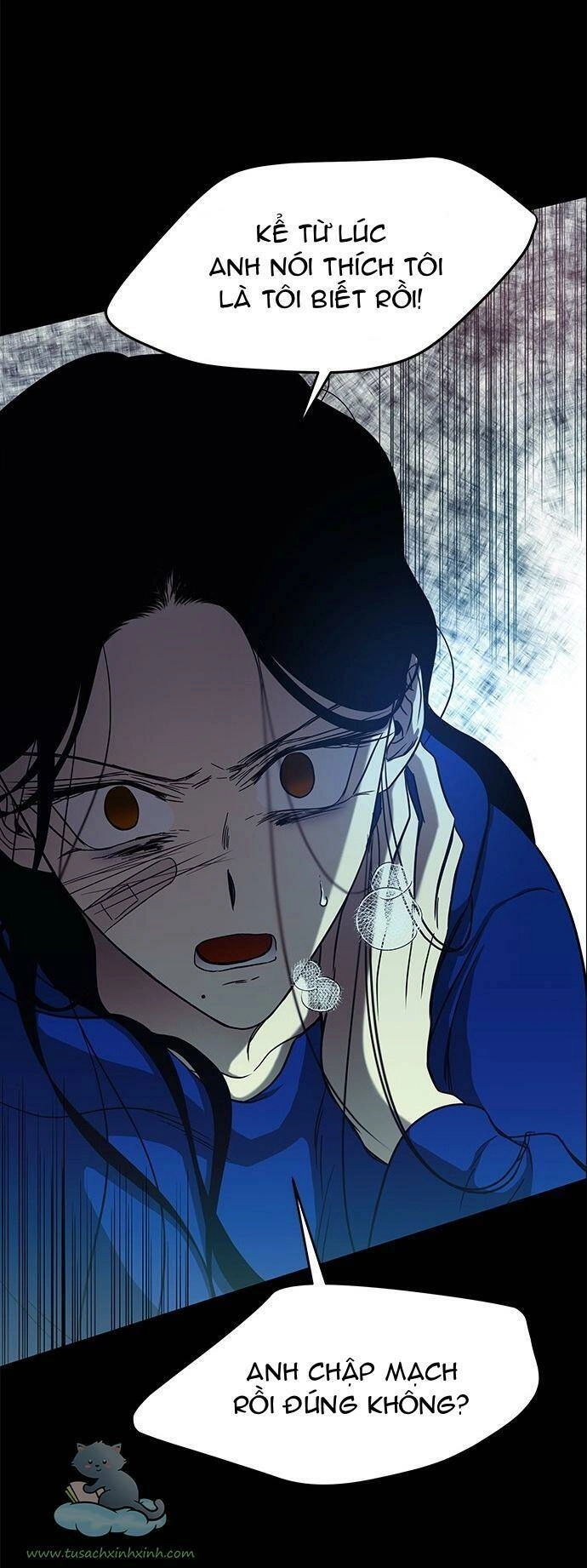 Cạm Bẫy Chapter 90 - 41