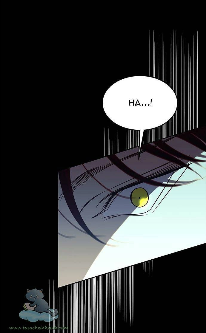 Cạm Bẫy Chapter 90 - 42