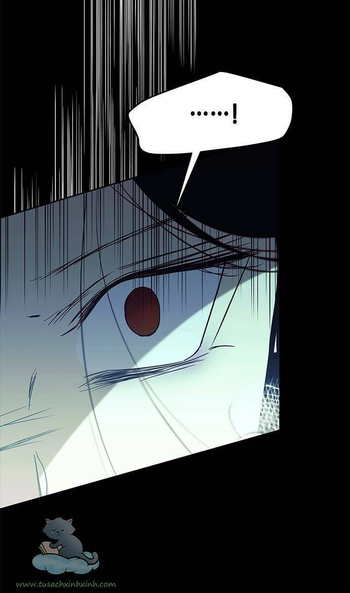 Cạm Bẫy Chapter 90 - 43