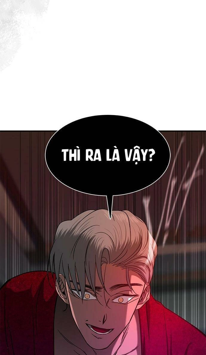 Cạm Bẫy Chapter 90 - 45