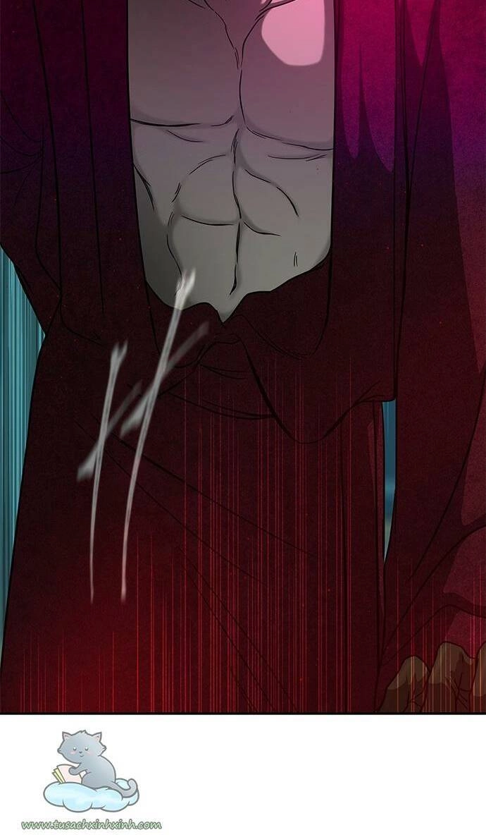 Cạm Bẫy Chapter 90 - 46