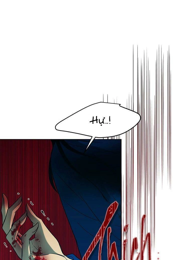 Cạm Bẫy Chapter 90 - 47