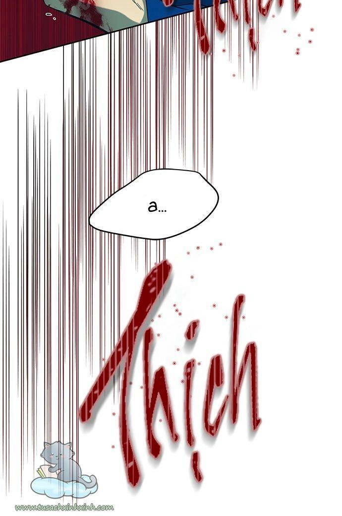 Cạm Bẫy Chapter 90 - 48