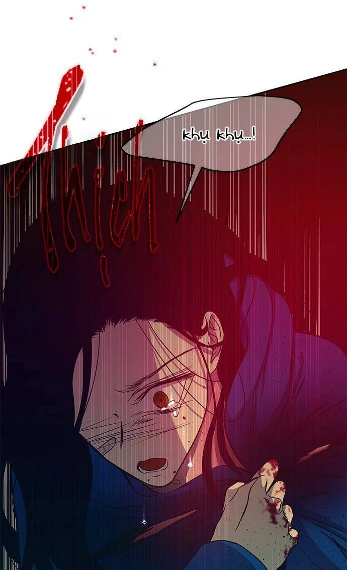 Cạm Bẫy Chapter 90 - 49