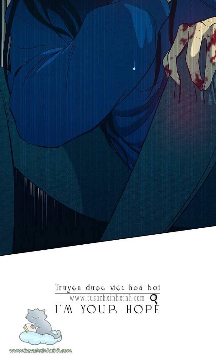 Cạm Bẫy Chapter 90 - 50