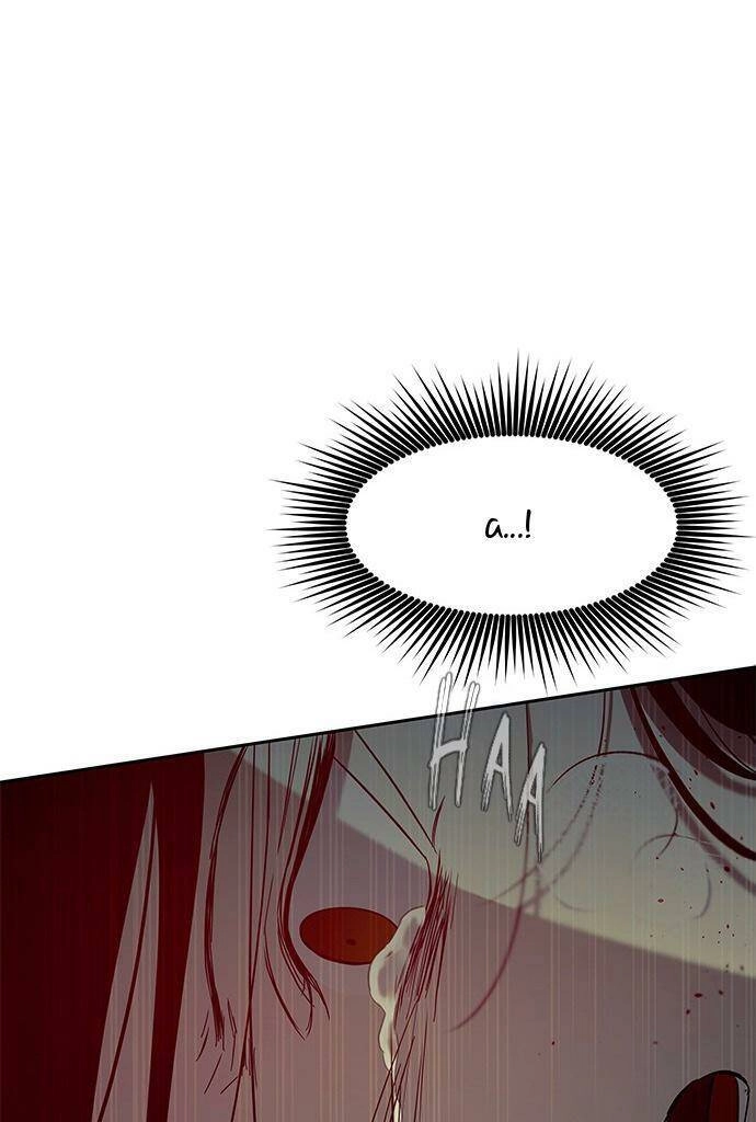 Cạm Bẫy Chapter 90 - 51