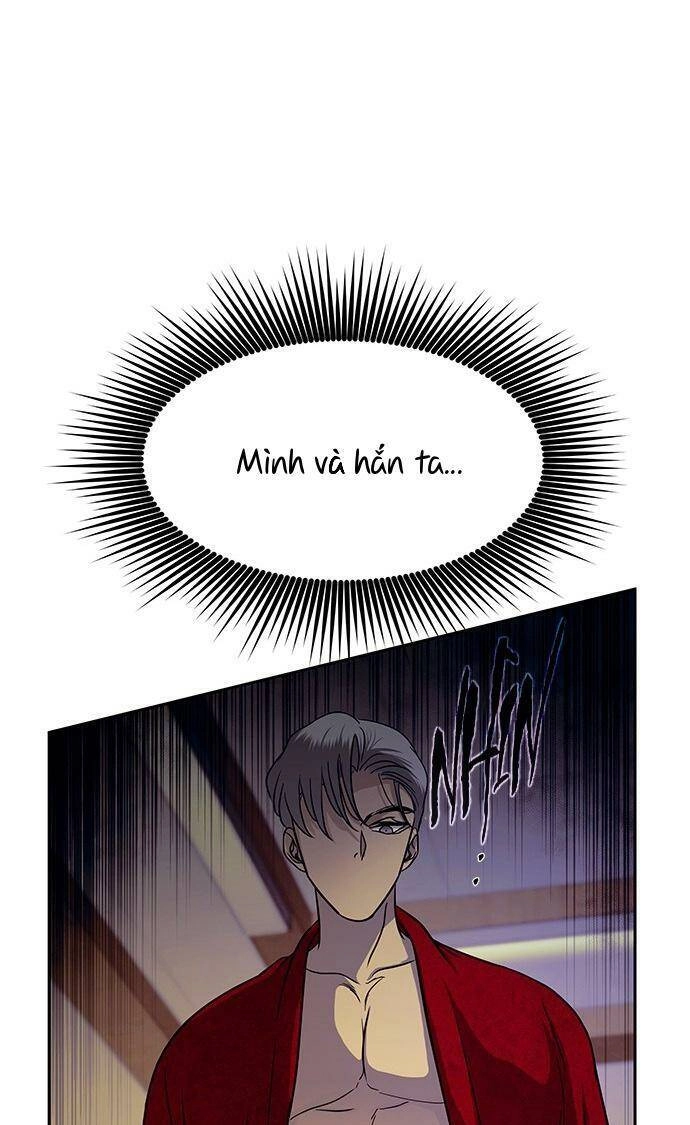 Cạm Bẫy Chapter 90 - 53