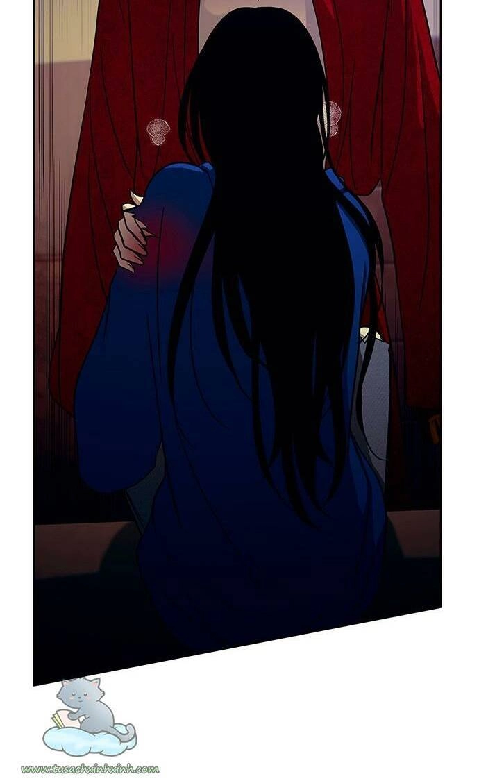 Cạm Bẫy Chapter 90 - 54