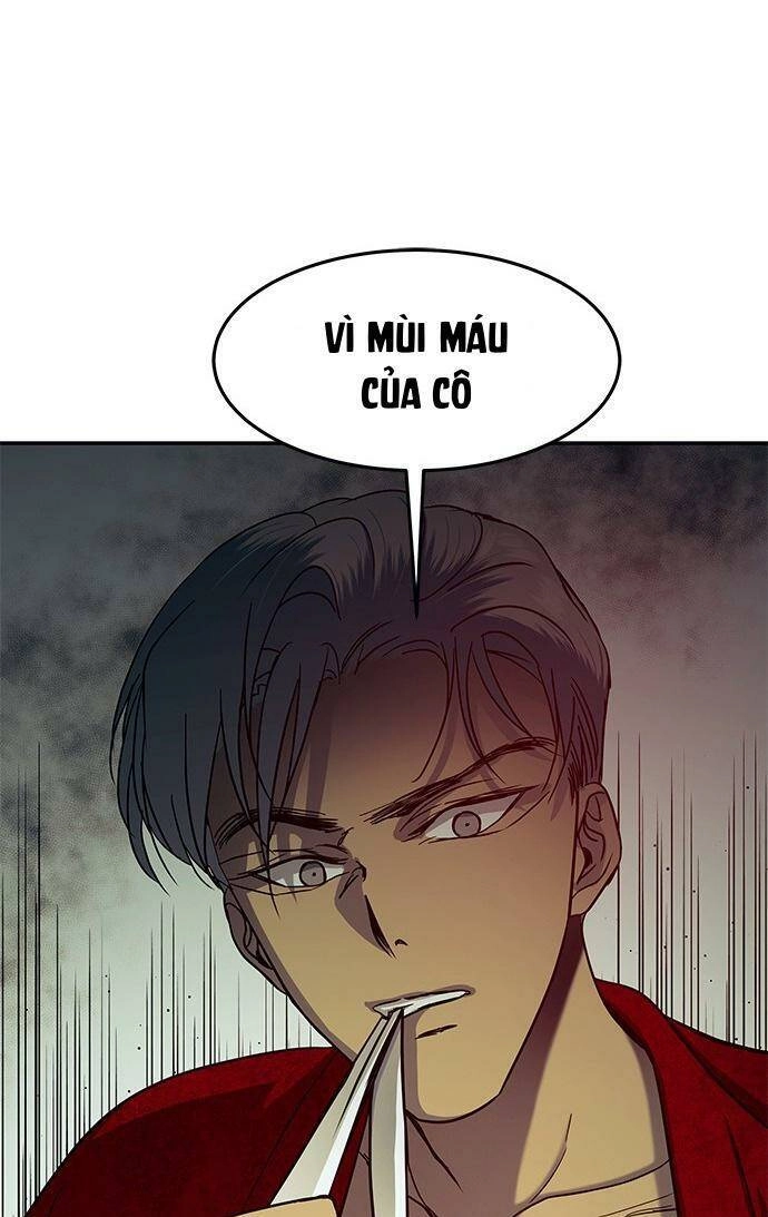 Cạm Bẫy Chapter 90 - 57