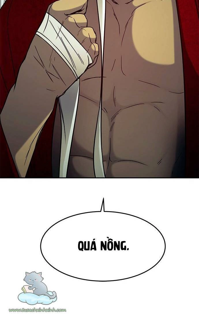 Cạm Bẫy Chapter 90 - 58