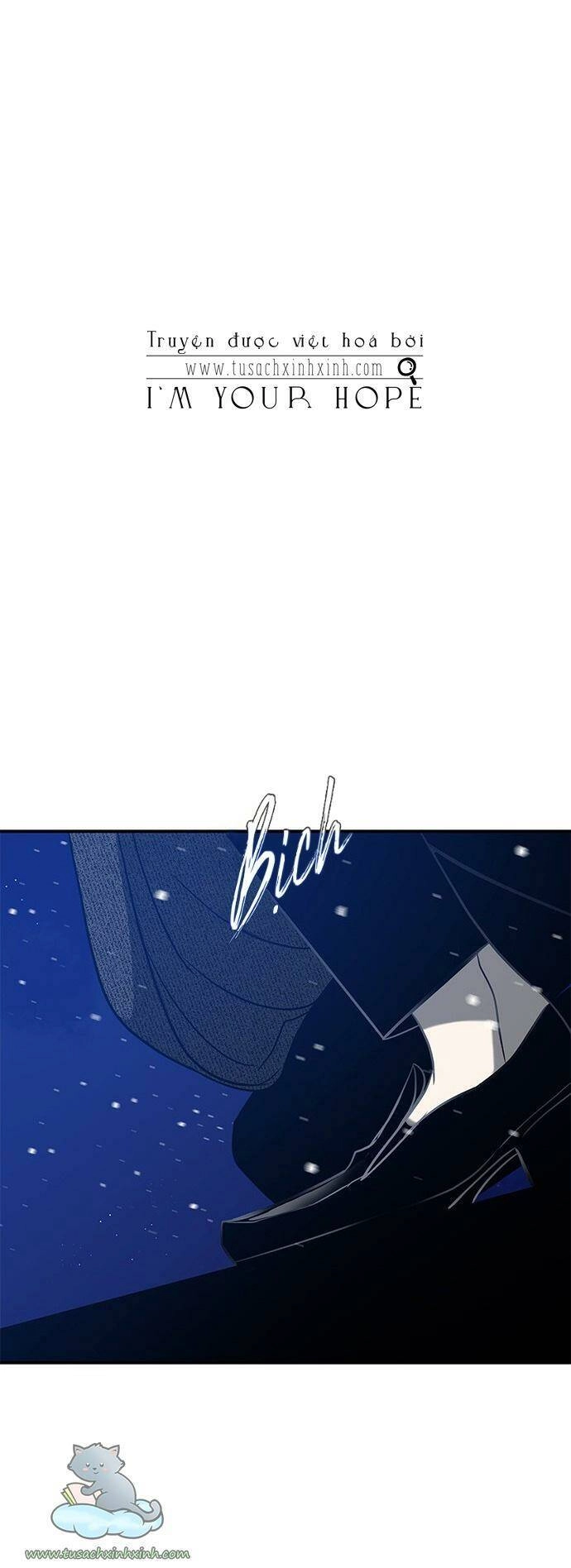 Cạm Bẫy Chapter 90 - 59