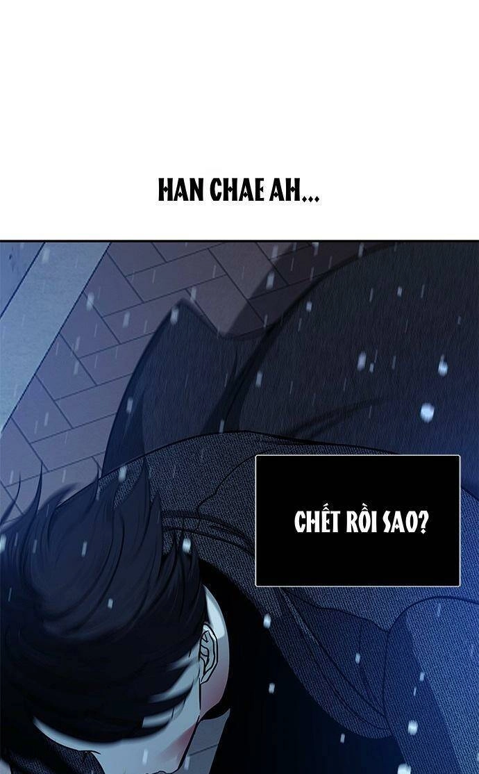 Cạm Bẫy Chapter 90 - 60